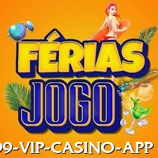 cc999 VIP Casino App - eell 🎲✨ 1-4-10-20 system (craps/roulette): progressão curta e agressiva — 4 vitórias seguidas geram +35 unidades! ⚖️🤑