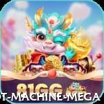 cervopg Slot Machine Mega - eell 🎰💹 RTP boost em promoções: jogue slots qualificados com cashback — edge efetivo sobe 5-10%! 🌟📈