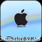 cheeringpg Bonus Elite v2.5.5 - eell 📰⚽ Apostas em futebol ou basquete pedem acompanhar notícias, mas lembre sempre que o resultado é imprevisível. ⚠️