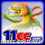 donaldbet Gold New - eell 🃏📈 Donk bet bluff no flop: bet out of position com range forte — confunda oponentes e roube iniciativa! 🧠💵