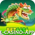 e79.bet Ultimate Casino App - eell 🎰✨ Plinko high volatility drop: max bet quando histórico mostra multipliers altos — um drop vira jackpot! 🪙💰