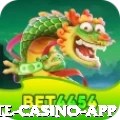 e79.bet Ultimate Casino App