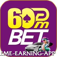 eagleeyepg - Supreme Earning App - eell 🔴⚫ Roleta App Paroli columns: baixe agora, ganhe spins roleta — dobre após win e surfe streaks quentes no seu App! 🎡💰