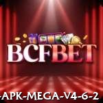 fg888 APK Mega v4.6.2 - eell ⚽💡 Player props (mais de X gols): aposte em artilheiros em forma — odds altas com value real! 🔥💵