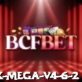fg888 APK Mega v4.6.2