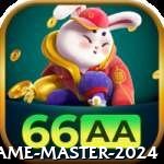 game Master 2024 - eell 🎰📉 Plinko high risk com stake progressivo: aposte máximo quando pinos “quentes” — multiplicadores 1000x+ mudam tudo em um drop! 🪙🤑