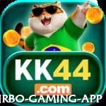 game Turbo Gaming App - eell 🎰📈 Quer aumentar suas chances na roleta? Teste o Martingale: dobre a aposta após cada perda — controle bem a banca e aproveite as sequências de vitórias! 🔴⚫💰