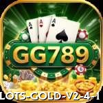 games Slots Gold v2.4.1 - eell 🎰📈 Paylines fixas + max bet: slots clássicos com jackpot fixo — hit o combo certo e saia milionário em um spin! 🤑💪