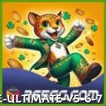 genio777 Live Ultimate v5.6.7 - eell 🃏⚡ Poker online exploitative: identifique fish em mesas low stakes — 3-bet light e overbet para winrate 12bb/100 fácil! 💪🏆