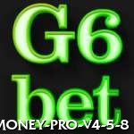 globaljogo Money Pro v4.5.8 - eell ⚽💡 Both Teams to Score + Over 2.5: combine em jogos de times vazados — odds compostas pagam muito bem! 📈🔥