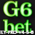 globaljogo Money Pro v4.5.8