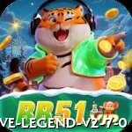 h22win Live Legend v2.7.0 - eell 🃏🔥 Poker App semi-bluff: baixe e ganhe tickets — check-raise draws e maximize equity no celular! 💪🤑