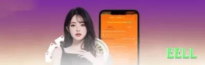 00001bet Casino Official v5.9.9 Screenshot 3 - eell 🎰💵 Jogos de mesa como blackjack e roleta são pura diversão, mas envolvem risco; conheça as regras, jogue com calma e defina um orçamento antes de começar.