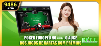 090bet App Prime v5.0.7 Screenshot 2 - eell 🎰✨ Plinko App center drop: download + free drops — aposte quando pinos favorecem e multiplique 800x! 🪙💰