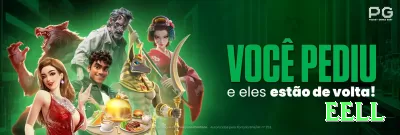 10game - Slots Max Screenshot 3 - eell 🃏🔥 Poker App c-bet overbet boards wet: baixe e ganhe rakeback 50% — force folds massivos e roube potes gigantes sem showdown no seu celular! 💪💵