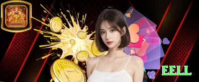 110bet Gold Rewards Screenshot 4 - eell 🎰⚡ Link & win ou hold & spin: foque em jogos com respins — um bom início vira jackpot garantido! ✨🤑