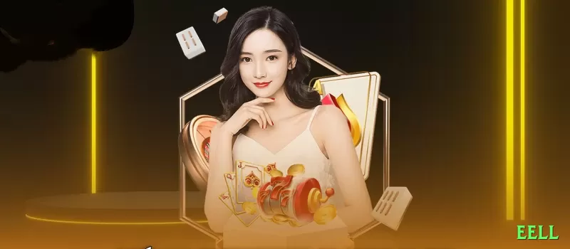 114bet - King Earning App Screenshot 1