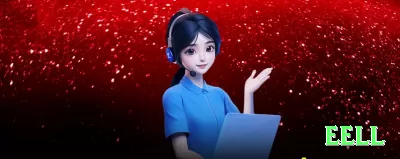 19bet - Master Edition v1.2.2 Screenshot 4 - eell 🃏📈 Blackjack App counting practice: download + modo treino — vire a vantagem e sugue o cassino! 🧠🤑