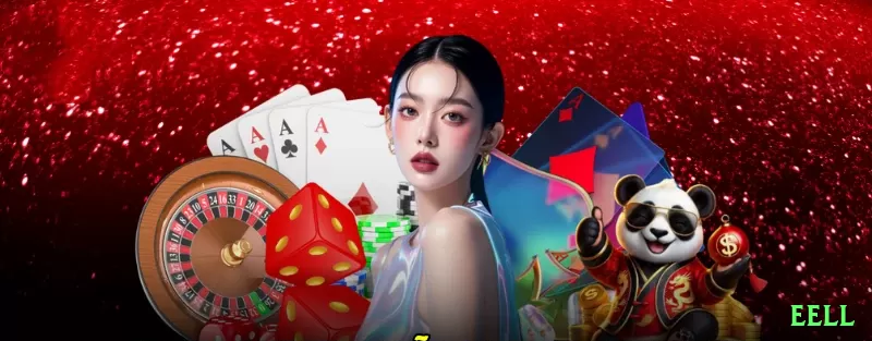 19bet - Master Edition v1.2.2 Screenshot 1