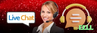 2026kk Turbo Jackpot Screenshot 3 - eell 📱🎰 Apostas móveis são convenientes; escolha plataformas seguras, com limites configuráveis e boa avaliação. 🔒