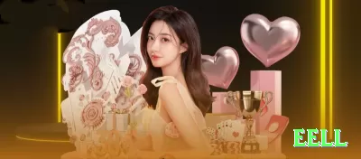 211br Deluxe v2.9.5 Screenshot 1 - eell ⚽🚀 App apostas futebol Brasil com free bet R: download instantâneo, receba aposta grátis e encontre value bets escondidos em Série A/B — aposte em clássicos como Flamengo x Palmeiras e veja sua banca explodir com odds infladas! 📊💵