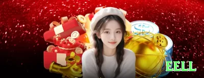 22aj Jackpot Pro v2.0.5 Screenshot 1 - eell 🎰🔥 Slots cluster pays App: baixe e ative Reactoonz free — clusters pagam 4000x+ no seu bolso! 🌪️🤑