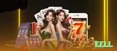 236bet Gold - Casino & Slots Screenshot 4 - eell 🎯📉 Muitos iniciantes ignoram as odds; aprenda o básico para fazer escolhas mais conscientes e evitar exageros. ⚠️