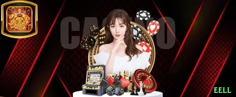 2uuu King APK v3.2.8 Screenshot 1