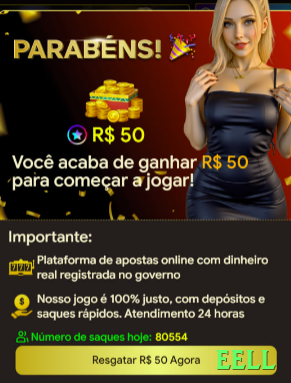 2uuu Ultimate Casino App Screenshot 4 - eell 🎰🛡️ Baccarat App banker + tie hedge: baixe + bônus 200% — flat banker com upside extra no seu App! 🃏💵