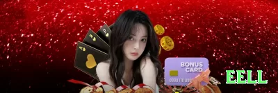 30game Elite New Screenshot 1 - eell 🎰💡 Jackpots progressivos atraem pela premiação alta, mas são improváveis; jogue pelo entretenimento e com moderação. 💵