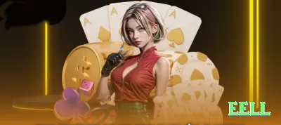 333m Casino Official v4.7.0 Screenshot 1 - eell 🎰🔥 Bonus round persistence: slots que pagam múltiplos bônus seguidos — identifique e martelo neles com stake crescente! 📊🔥