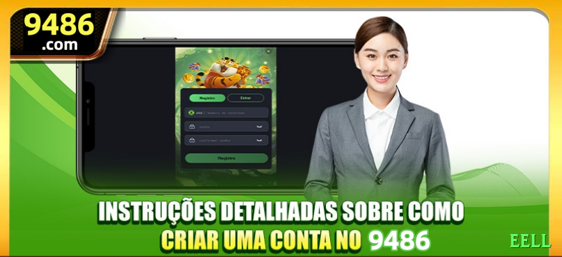 Screenshot - eell ⚽💡 App futebol ao vivo Brasil com cash out parcial: baixe e receba free bet live — entre em over 1.5 HT em jogos intensos e lucre 400% em viradas emocionantes no seu smartphone! ⚽🤑