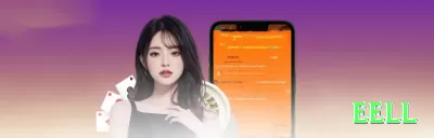 337bet - Ultimate v4.3.6 Screenshot 1 - eell 🎰💹 Sessões de 200 spins com RTP tracker: anote máquinas acima de 96% e foque grind nelas para edge estatístico! 📝🌟