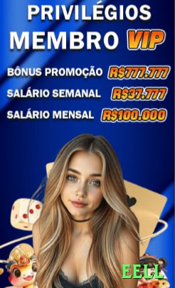 337bet - Ultimate v4.3.6 Screenshot 3 - eell ⚽🔥 Draw no bet em clássicos: lucro no empate ou vitória do favorito — hedge perfeito para jogos tensos! 🛡️💰