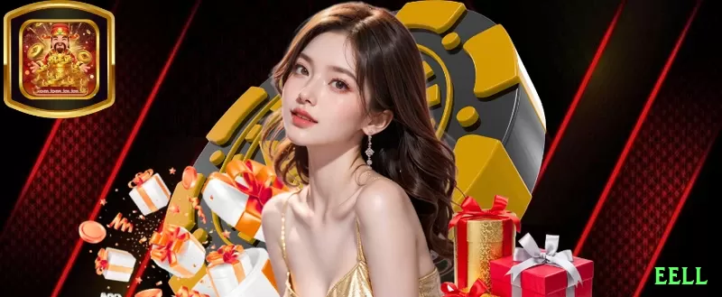 Screenshot - eell 🃏🔥 Poker App value shove mid: baixe e esmague loose callers — +EV massivo direto no celular! 💪🏆