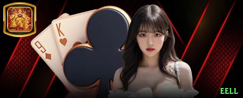 Screenshot - eell 🃏🛡️ Pot control com mãos médias: check-call small bets — evite inflar pote sem nuts! 🧠💵