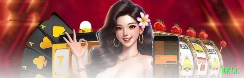 3900bet Casino Official v4.1.1 Screenshot 1