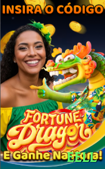 3qq Casino Elite v2.1.5 Screenshot 1 - eell 🎰💹 Baccarat App banker grind + bônus 150%: baixe agora, ative o crédito extra e use Martingale suave no banker — hit rate alto e lucro constante enquanto joga no ônibus ou na cama! 🃏💰