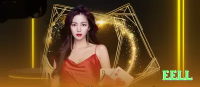 42pg Slots Supreme v2.5.7 Screenshot 1 - eell 🎰✨ Bonus buy hunter: só compre feature quando RTP boost >105% — edge matemático garantido! 🌟💰