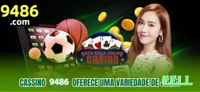 45b Bonus Mega v1.1.3 Screenshot 3 - eell 🎰💹 Cash frenzy ou wheel of fortune: grind com stake médio — wheel hits pagam vida nova em um giro! 🌟💸