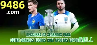 45b Bonus Mega v1.1.3 Screenshot 4 - eell 📈⚽ Em apostas esportivas, notícias e estatísticas ajudam a entender o contexto, mas o resultado nunca é garantido. ⚠️