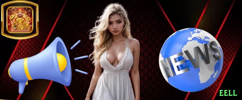 45x - VIP Extreme Screenshot 1