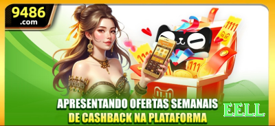 4848win Live Extreme v3.5.8 Screenshot 3 - eell 🎰✨ Jackpot chase: só entre quando jackpot > 150% média histórica — RTP efetivo 110%+, edge matemático puro a seu favor! 🌟🤑