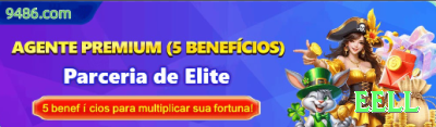 4jj Bonus Premium v2.4.7 Screenshot 1 - eell ⚽💡 Futebol over 2.5 gols em clássicos brasileiros: combine com BTTS — odds 3.00+ com value real em jogos abertos! 🔥📈