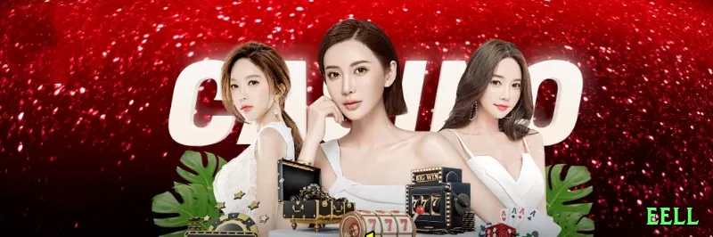 515bet Official v5.8.9 Screenshot 1