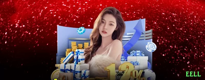 Screenshot - eell 🔴⚫ Roleta App even money + insurance pro: baixe + crédito extra — hedge zero + Martingale seguro, grind milionário no celular! 🎡🛡️