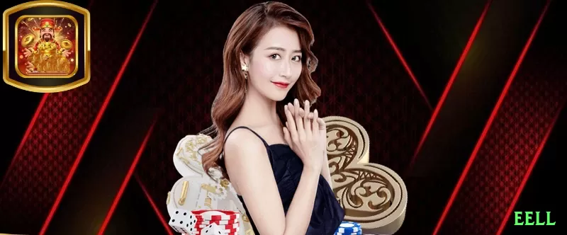 5536bet Ultimate New Screenshot 1