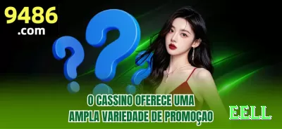 5555 Money Champion v3.5.9 Screenshot 1 - eell 🃏📈 No poker, o 3-bet e 4-bet light bem colocado pode roubar muitos blinds e aumentar seu stack sem precisar de mão premium! 💪🤑