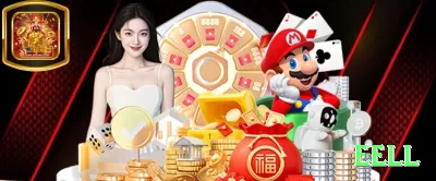 555bet APK Plus v1.5.5 Screenshot 4 - eell 🎰📈 Martingale clássico na roleta: dobre após perda, volte ao mínimo após vitória — perfeito para capturar sequências e multiplicar lucros rápidos! 🔴⚫💰