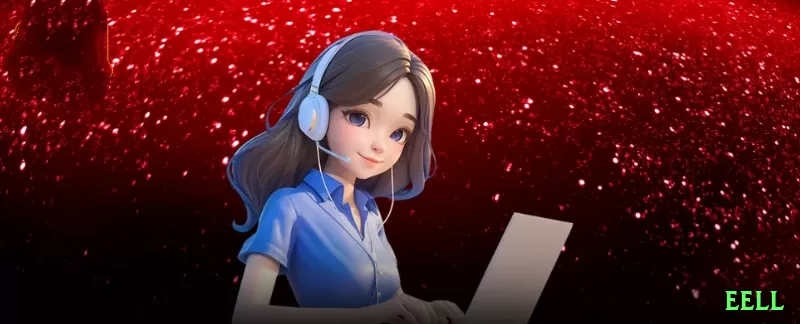 55b Legend APK v3.7.8 Screenshot 1